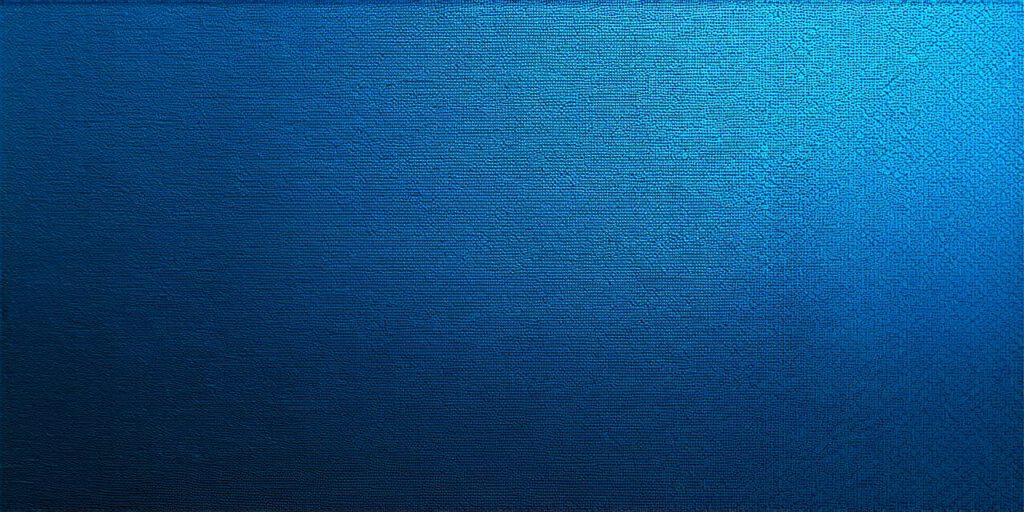 How can a digital marketing agency help my business grow?