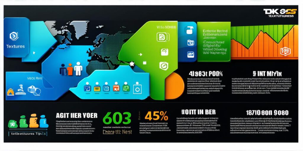 Is digital marketing difficult? Tips for success