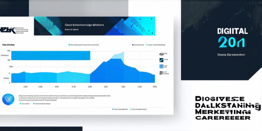 Understanding Digital Marketing as a Career