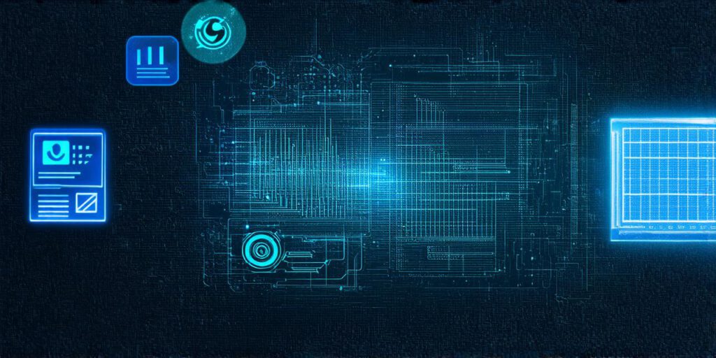 Are digital marketing agencies worth the investment in 2021?