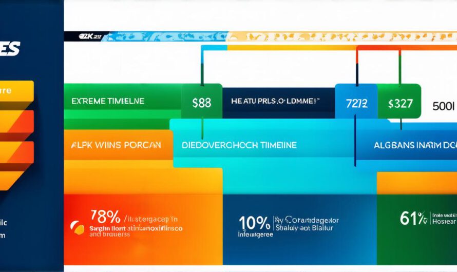 Origin and Evolution of Digital Marketing