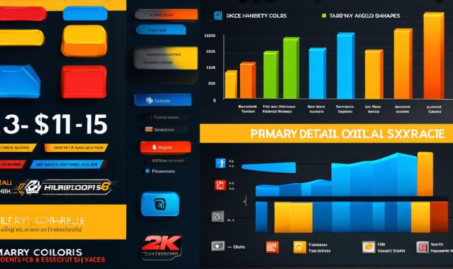 Importance of digital marketing in today’s business landscape