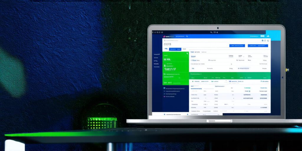 Where can I find clients for digital marketing services?