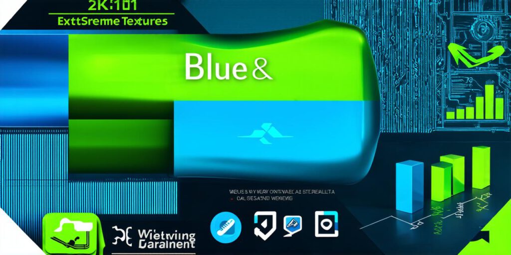 Is Digital Marketing Easy to Learn and Implement?