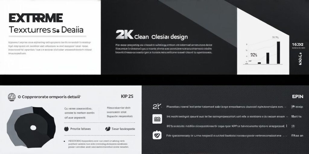Aligning Digital Marketing KPIs with Business Objectives