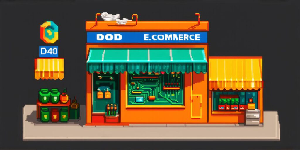 Monetizing Digital Marketing Strategies for Profit