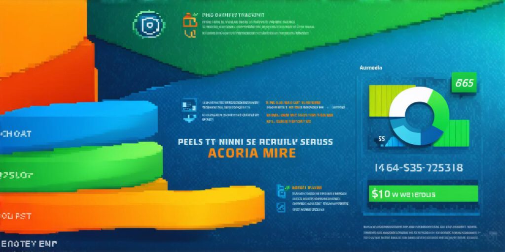 Digital Marketing: What Strategies Drive Online Success?