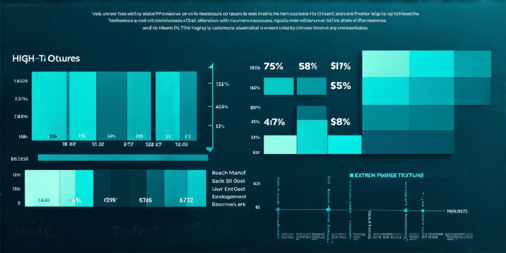 Is digital marketing still effective in reaching target audiences?