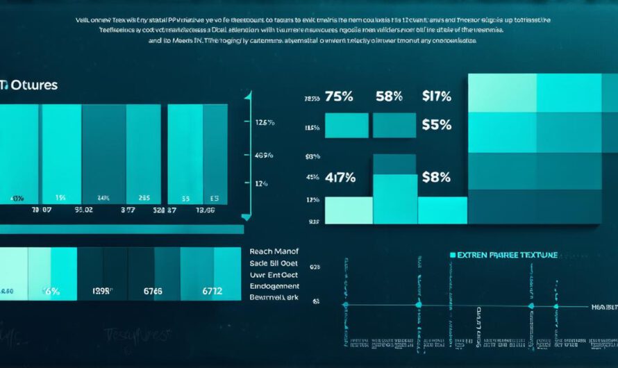 Is digital marketing still effective in reaching target audiences?