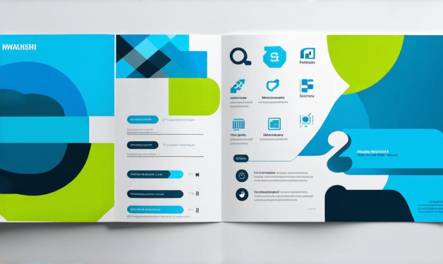 Is digital marketing a viable career option?