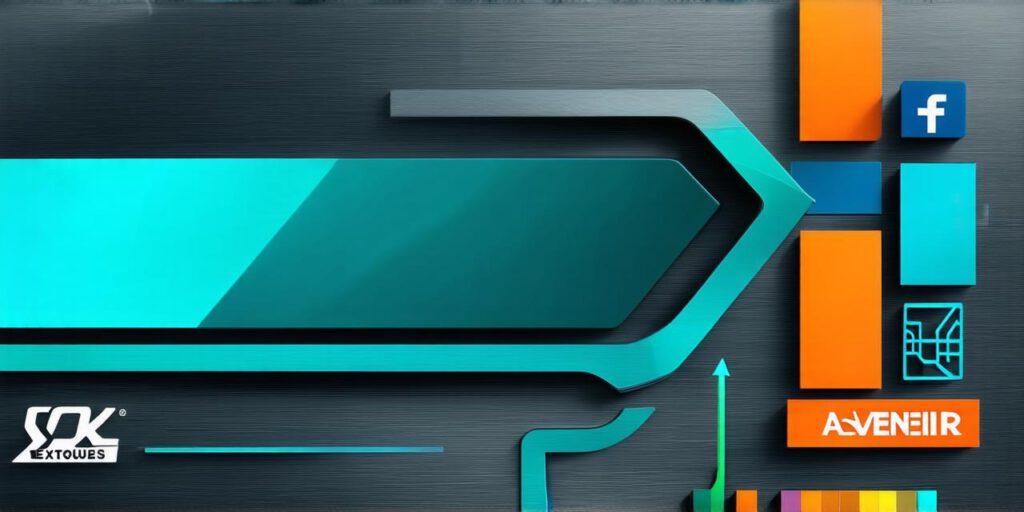 Understanding the Basics of Digital Marketing