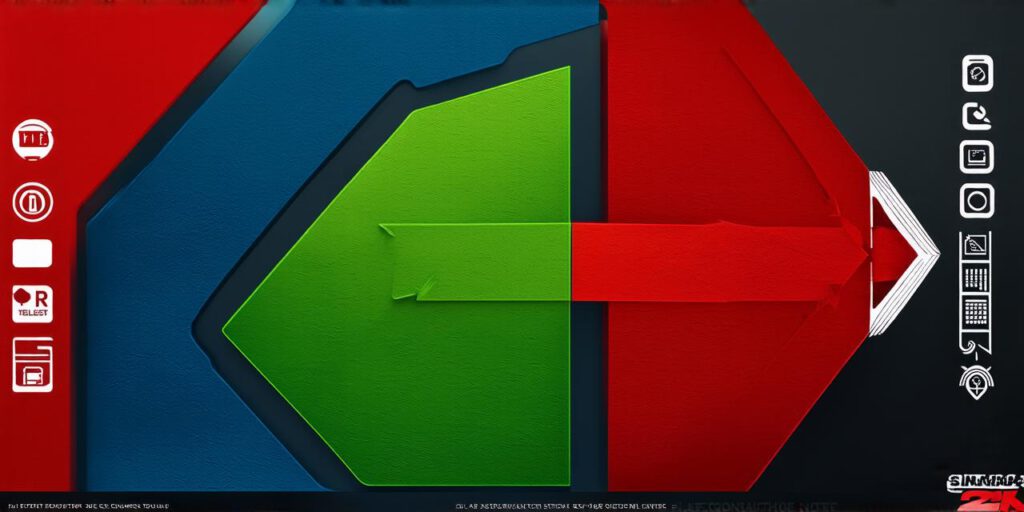 Effective digital marketing strategies on Reddit