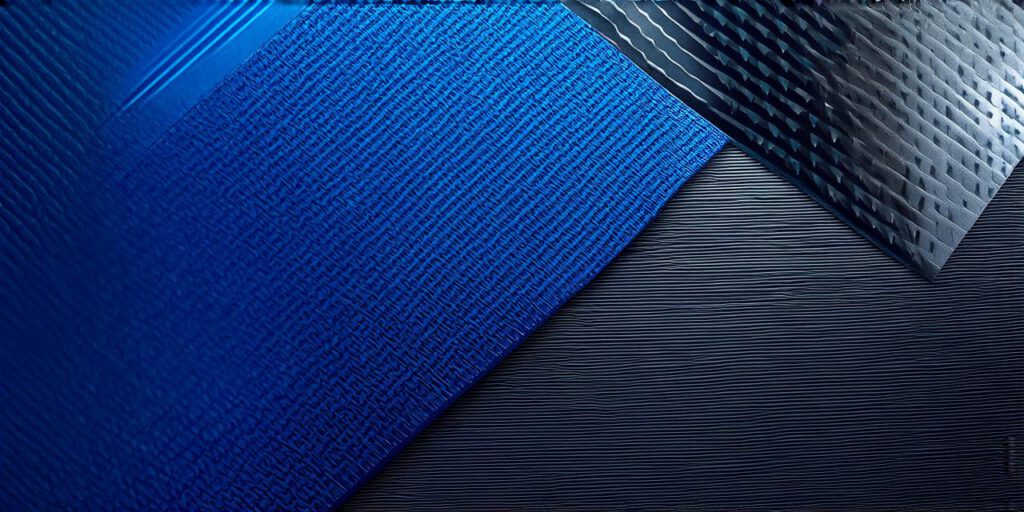 Best Time to Implement Digital Marketing