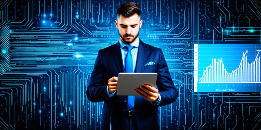 Top Paying Digital Marketing Jobs