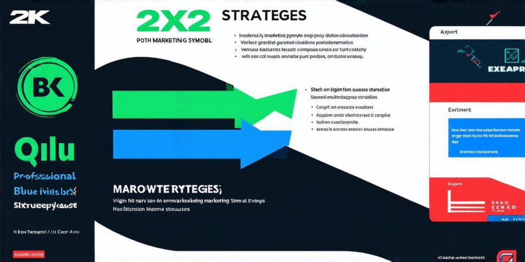 Get expert guidance on digital marketing strategies