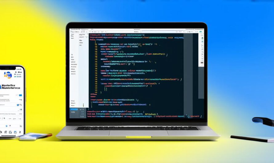 Can digital marketing skills be self-taught?