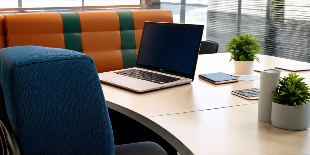 Can digital marketing be done effectively from home?