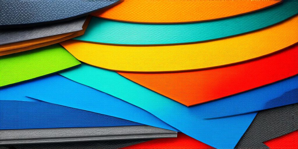 Top companies that excel in digital marketing strategies