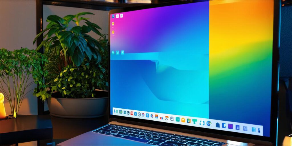 Top-paying digital marketing jobs