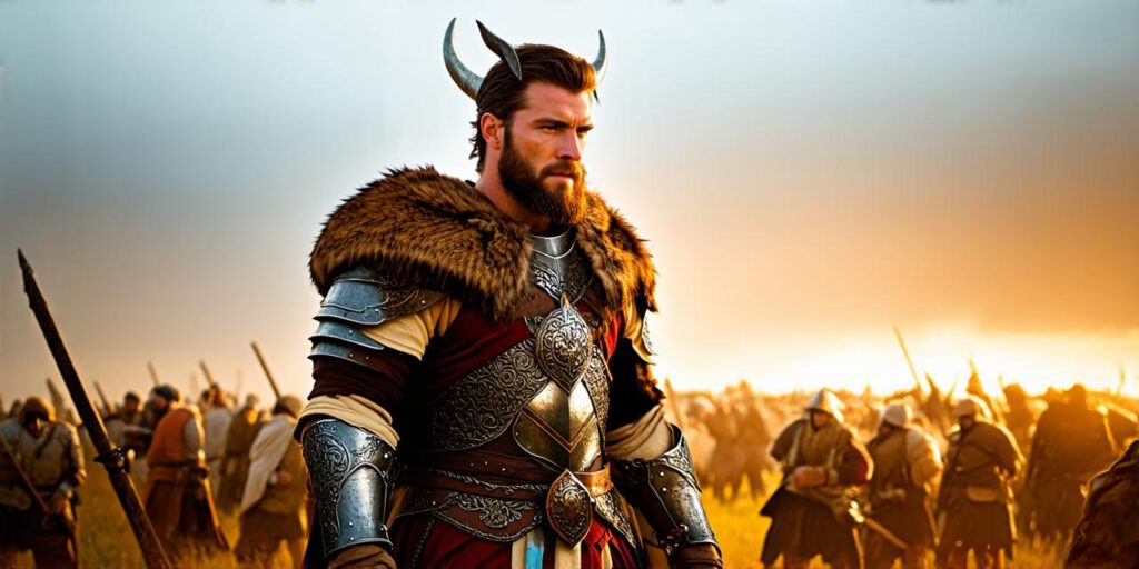 Comparing breast milk substitutes for digital marketing