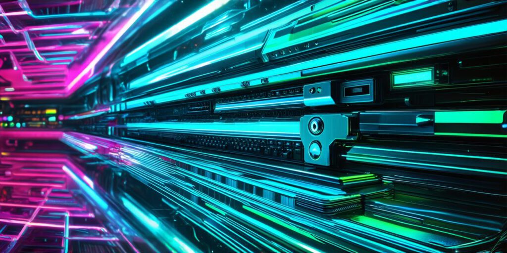 Origin of digital marketing: A brief history.