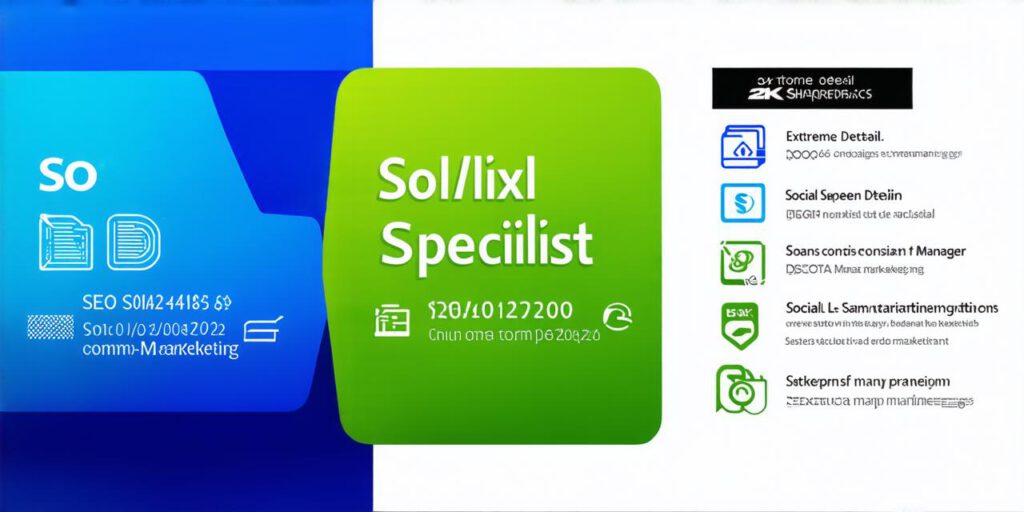 Key Differences Between Digital and Traditional Marketing