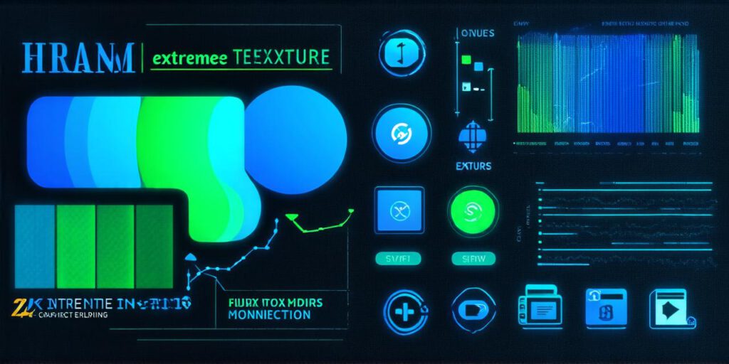 Is digital marketing considered part of SEO?