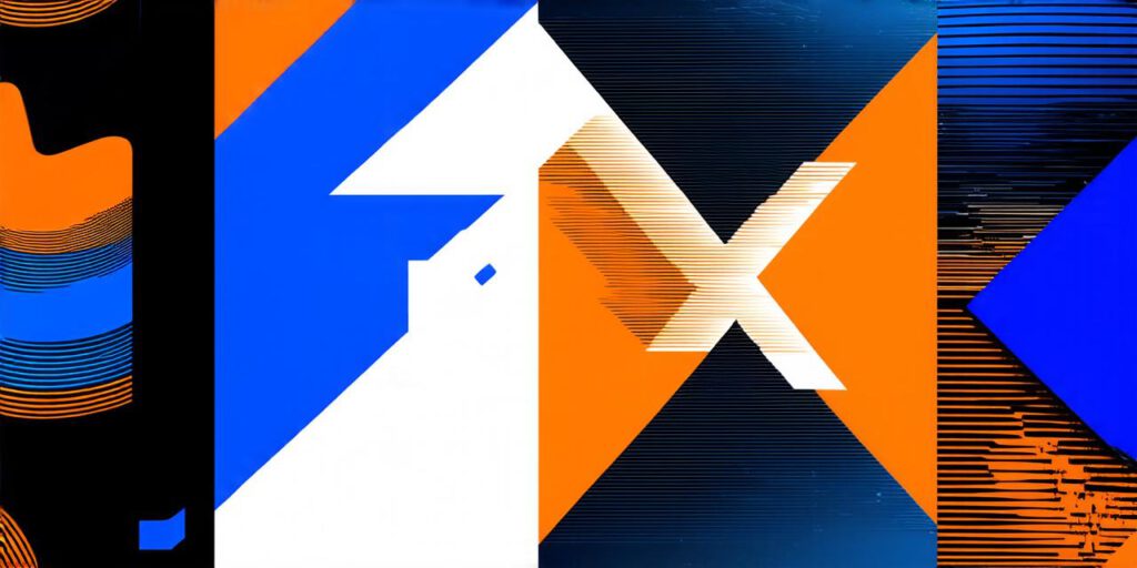 Why choose digital marketing as a career?