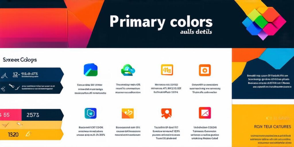 Maximizing Business Growth with Digital Marketing Strategies