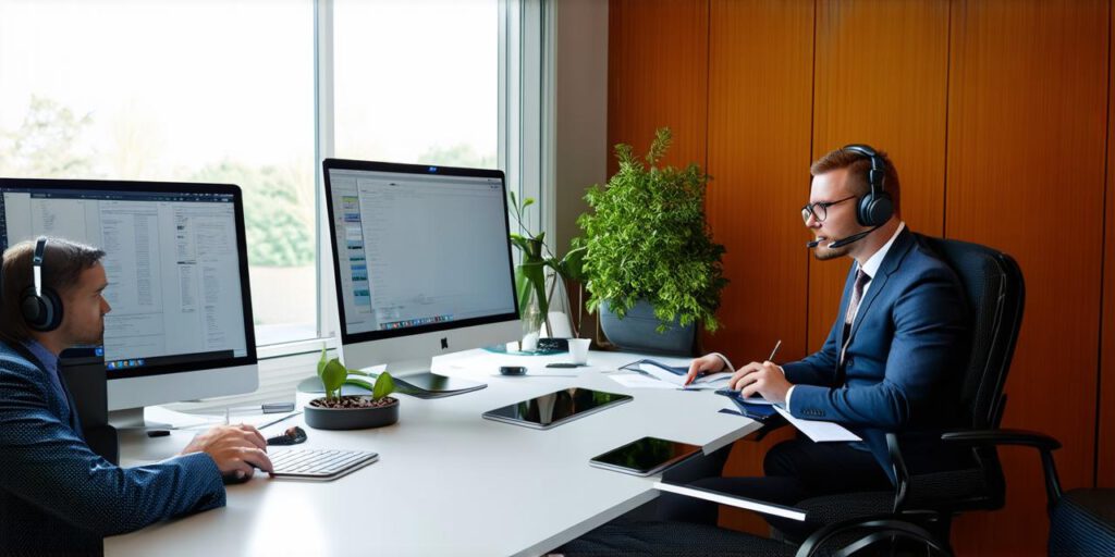 Can Digital Marketing be effectively done from home?