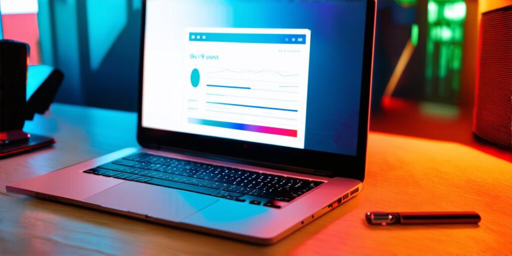 Can digital marketing lead to millionaire success?