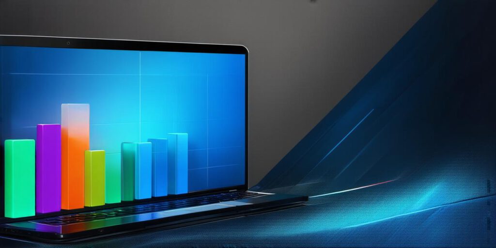 The future of digital marketing: trends and insights