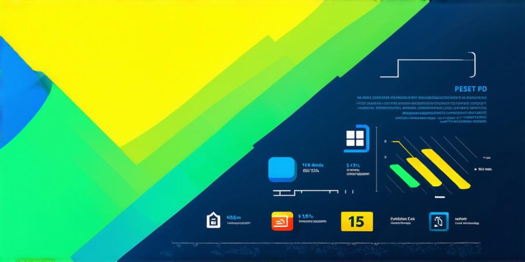 Benefits of learning digital marketing