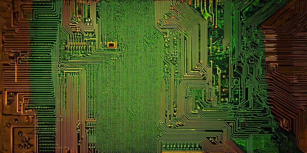 Origin and History of Digital Marketing