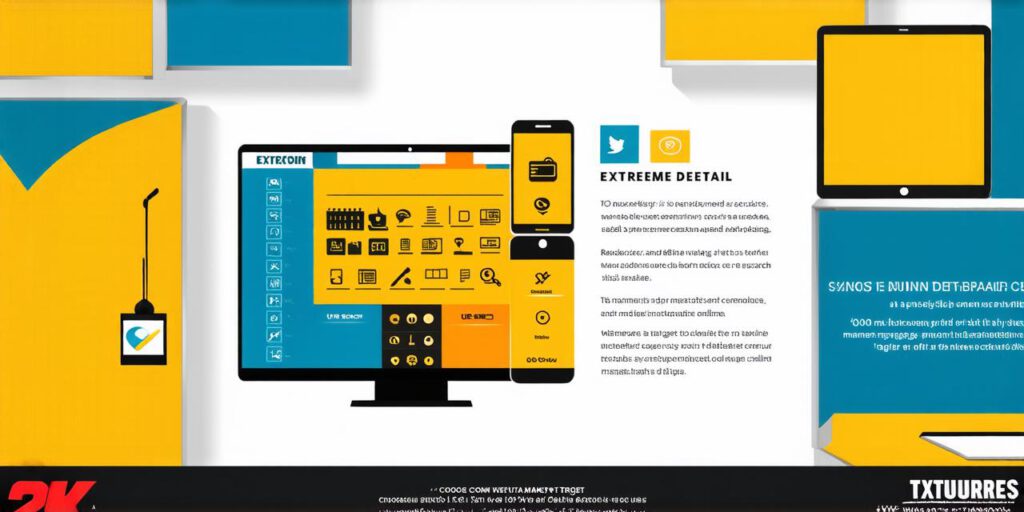 Reasons for Choosing Digital Marketing