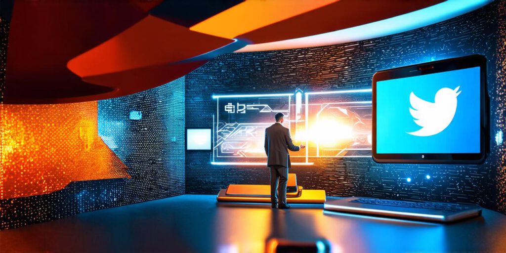 Importance of Digital Marketing in Today's Business World