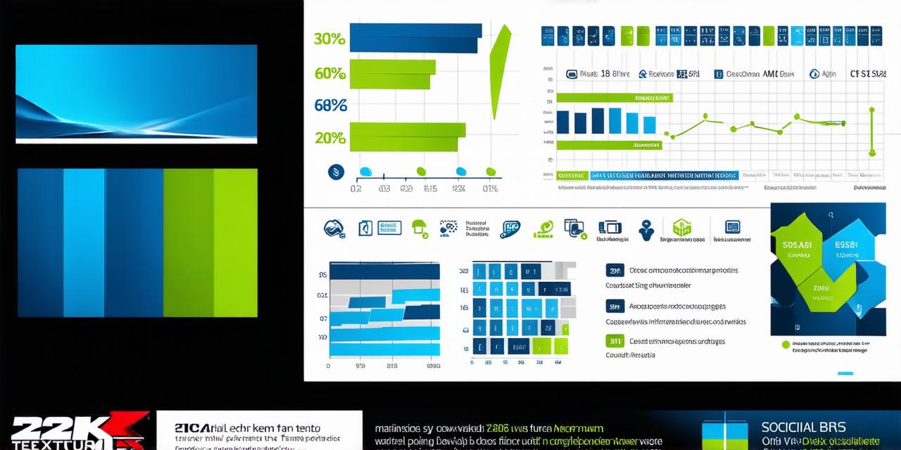 Is digital marketing experiencing growth?