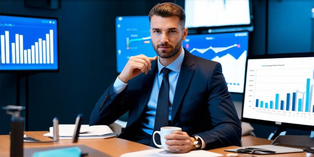 Should Digital Marketing Be Capitalized?