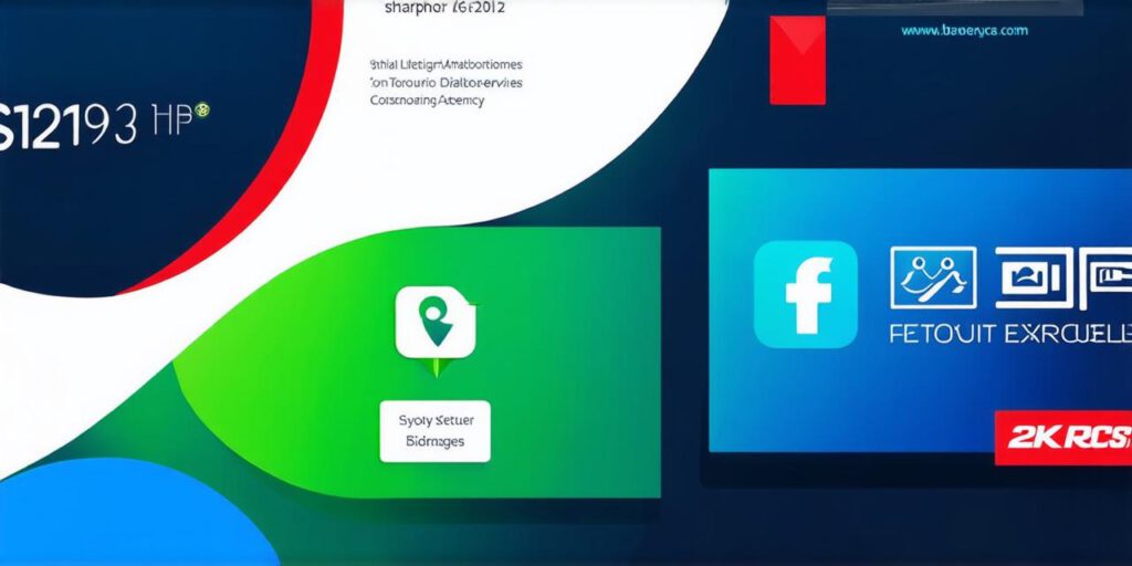 Essential Services Offered by Digital Marketing Agencies