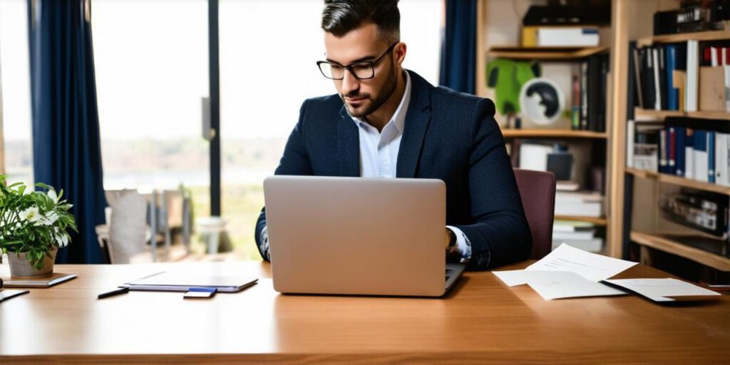 Top reasons to choose digital marketing