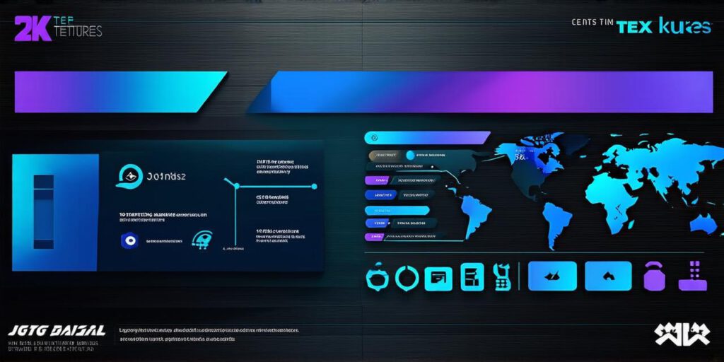 Is digital marketing a dying industry?