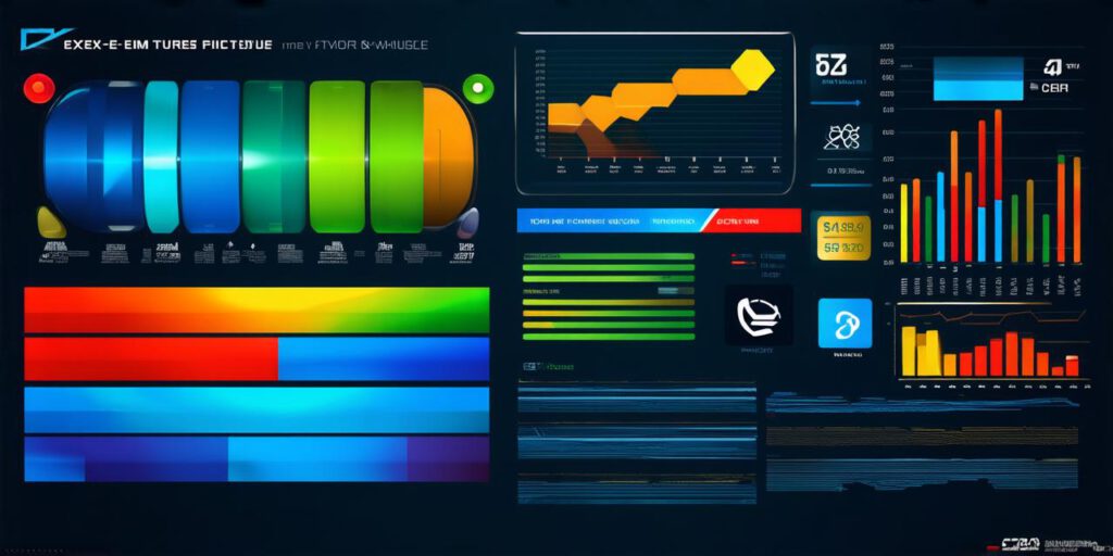 Is digital marketing worth investing in?