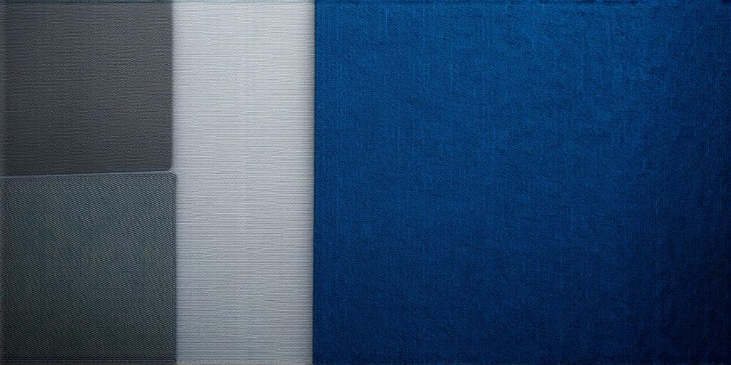 Are digital marketing bootcamps a worthwhile investment for your career?