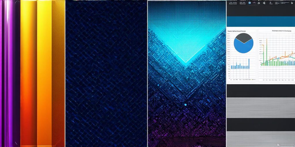 Can Digital Marketing Lead to Wealth?