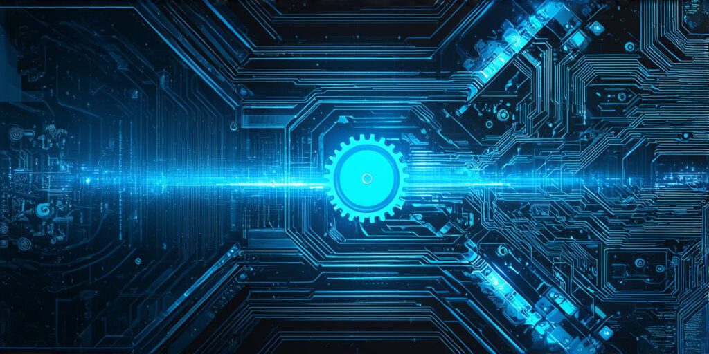 Will automation impact digital marketing strategies?