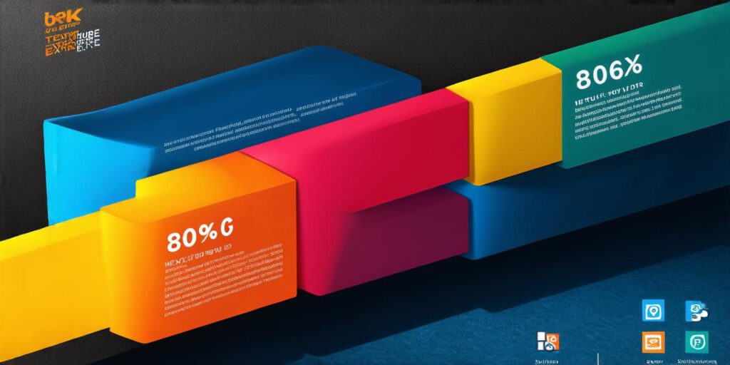 Benefits of Digital Marketing for Your Business