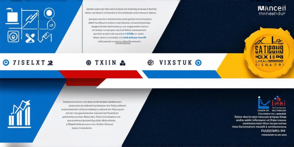 History and Growth of Digital Marketing in India