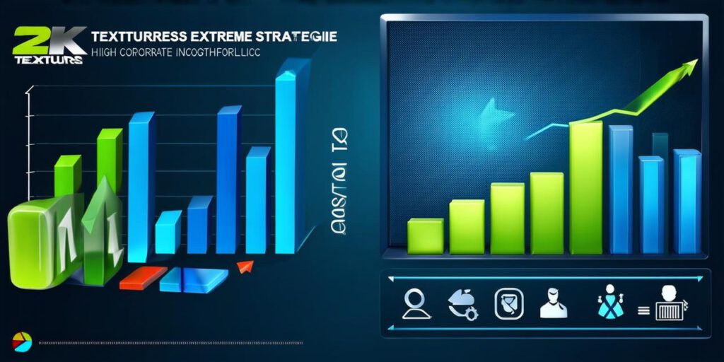 Maximizing Digital Marketing Strategies for Business Growth