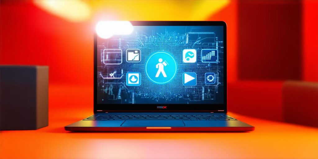 Best free resources for learning digital marketing