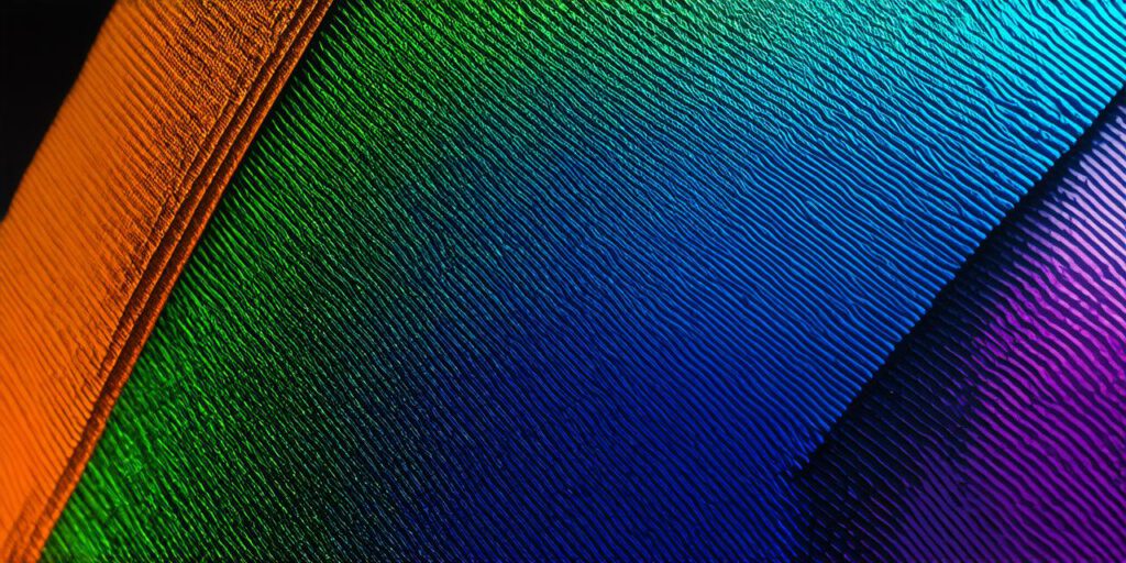 Implementing a Successful Digital Marketing Framework: Tips and Strategies